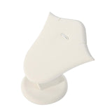 Maxbell Jewelry Display Stand Earring Stand for Anniversary Jewellery Stores Bedroom Pendant stand
