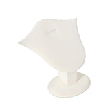 Maxbell Jewelry Display Stand Earring Stand for Anniversary Jewellery Stores Bedroom Pendant stand