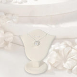 Maxbell Jewelry Display Stand Earring Stand for Anniversary Jewellery Stores Bedroom Pendant stand