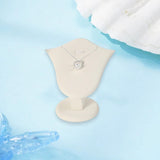 Maxbell Jewelry Display Stand Earring Stand for Anniversary Jewellery Stores Bedroom Pendant stand