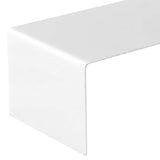 Maxbell Shoe Bag Riser Holder Figures Handbag Display Stand for Mall Retail Tabletop Low