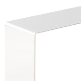 Maxbell Shoe Bag Riser Holder Figures Handbag Display Stand for Mall Retail Tabletop High