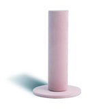 Maxbell Jewelry Display Stand Decor Portable Shelf Rack Handmade Hairbands Organizer