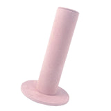 Maxbell Jewelry Display Stand Decor Portable Shelf Rack Handmade Hairbands Organizer