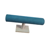 Maxbell Jewelry Display Stand Organizer Bracelet Holder for Watches Bangle Necklace