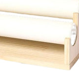 Maxbell Bracelet Display Stand 3 Tiers Bracelet Display Rack for Shop Cabinet