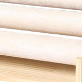 Maxbell Bracelet Display Stand 3 Tiers Bracelet Display Rack for Home Use