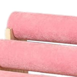 Maxbell Bracelet Display Stand 3 Tiers Bracelet Display Rack for Home Use