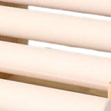 Maxbell Bracelet Display Stand Bracelet Display Rack for Selling Shop Cabinet