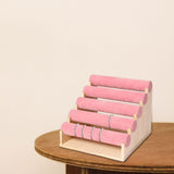 Maxbell Bracelet Display Stand Bracelet Display Rack for Selling Shop Cabinet