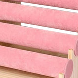 Maxbell Bracelet Display Stand Bracelet Display Rack for Selling Shop Cabinet