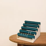 Maxbell Bracelet Display Stand Bracelet Display Rack for Selling Shop Cabinet