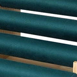 Maxbell Bracelet Display Stand Bracelet Display Rack for Selling Shop Cabinet