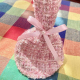 Maxbell Model Dress Jewelry Display Stand for Retail Displays Jewelry Store Tabletop