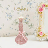 Maxbell Model Dress Jewelry Display Stand for Retail Displays Jewelry Store Tabletop