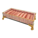 Maxbell Ring Rack Elegant Decorative Compact Easy to Use Fashion for Desktop Dresser