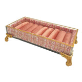 Maxbell Ring Rack Elegant Decorative Compact Easy to Use Fashion for Desktop Dresser