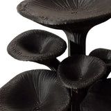 Maxbell Jewelry Display Tray Women Jewelry Organizer for Earrings Necklaces Pendants