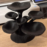 Maxbell Jewelry Display Tray Women Jewelry Organizer for Earrings Necklaces Pendants