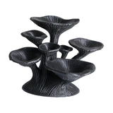 Maxbell Jewelry Display Tray Women Jewelry Organizer for Earrings Necklaces Pendants