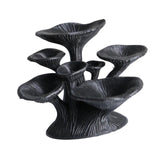 Maxbell Jewelry Display Tray Women Jewelry Organizer for Earrings Necklaces Pendants