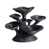 Maxbell Jewelry Display Tray Women Jewelry Organizer for Earrings Necklaces Pendants