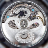 Maxbell Watch Movement Rotor Accessory Professional Beginner Easy to Use Replacement