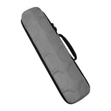 Maxbell Portable Watch Storage Box 5 Slots for Men Women Home Decoration Smart Watch