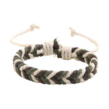 Maxbell Bracelet Trendy Decorative Ethnic for Engagement Events Birthday Party