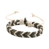 Maxbell Bracelet Trendy Decorative Ethnic for Engagement Events Birthday Party