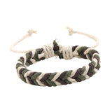 Maxbell Bracelet Trendy Decorative Ethnic for Engagement Events Birthday Party