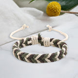 Maxbell Bracelet Trendy Decorative Ethnic for Engagement Events Birthday Party