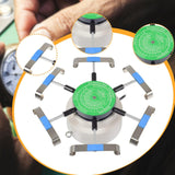 Maxbell Automatic Watch Tester Watch Testing Device Watch Repairing Tool Repair Tool