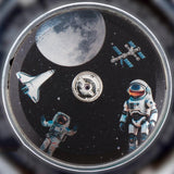 Maxbell Automatic Hammer Rotor Sturdy Maintenance Professional Repair Portable Parts Black