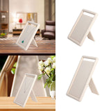 Maxbell Necklace Organizer Stand Necklace Storage Holder for Commercial Home Dresser 22cmx26cm