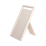 Maxbell Necklace Organizer Stand Necklace Storage Holder for Commercial Home Dresser 22cmx36cm