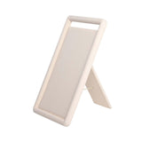 Maxbell Necklace Organizer Stand Necklace Storage Holder for Commercial Home Dresser 22cmx36cm