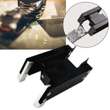 Maxbell Watch Repair Tool Spring Bar Tweezer Tool for Men Women Household Watchmaker