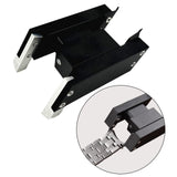 Maxbell Watch Repair Tool Spring Bar Tweezer Tool for Men Women Household Watchmaker