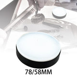 Maxbell Watch Case Casing Cushion Crafting Professional Protection Watch Cushion Pad 7.8cm