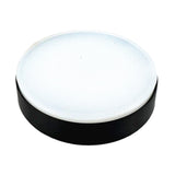 Maxbell Watch Case Casing Cushion Crafting Professional Protection Watch Cushion Pad 7.8cm