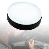 Maxbell Watch Case Casing Cushion Crafting Professional Protection Watch Cushion Pad 7.8cm