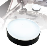 Maxbell Watch Case Casing Cushion Crafting Professional Protection Watch Cushion Pad 7.8cm