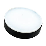 Maxbell Watch Case Casing Cushion Crafting Professional Protection Watch Cushion Pad 5.8cm