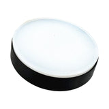 Maxbell Watch Case Casing Cushion Crafting Professional Protection Watch Cushion Pad 5.8cm