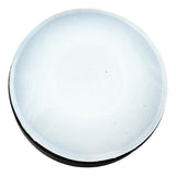 Maxbell Watch Case Casing Cushion Crafting Professional Protection Watch Cushion Pad 5.8cm