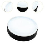 Maxbell Watch Case Casing Cushion Crafting Professional Protection Watch Cushion Pad 5.8cm