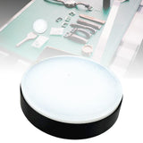 Maxbell Watch Case Casing Cushion Crafting Professional Protection Watch Cushion Pad 5.8cm