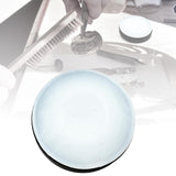 Maxbell Watch Case Casing Cushion Crafting Professional Protection Watch Cushion Pad 5.8cm