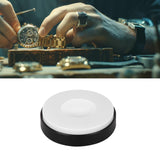 Maxbell Watch Casing Pad Lightweight Parts Protector Pad for Worker Watchmaker Hobby